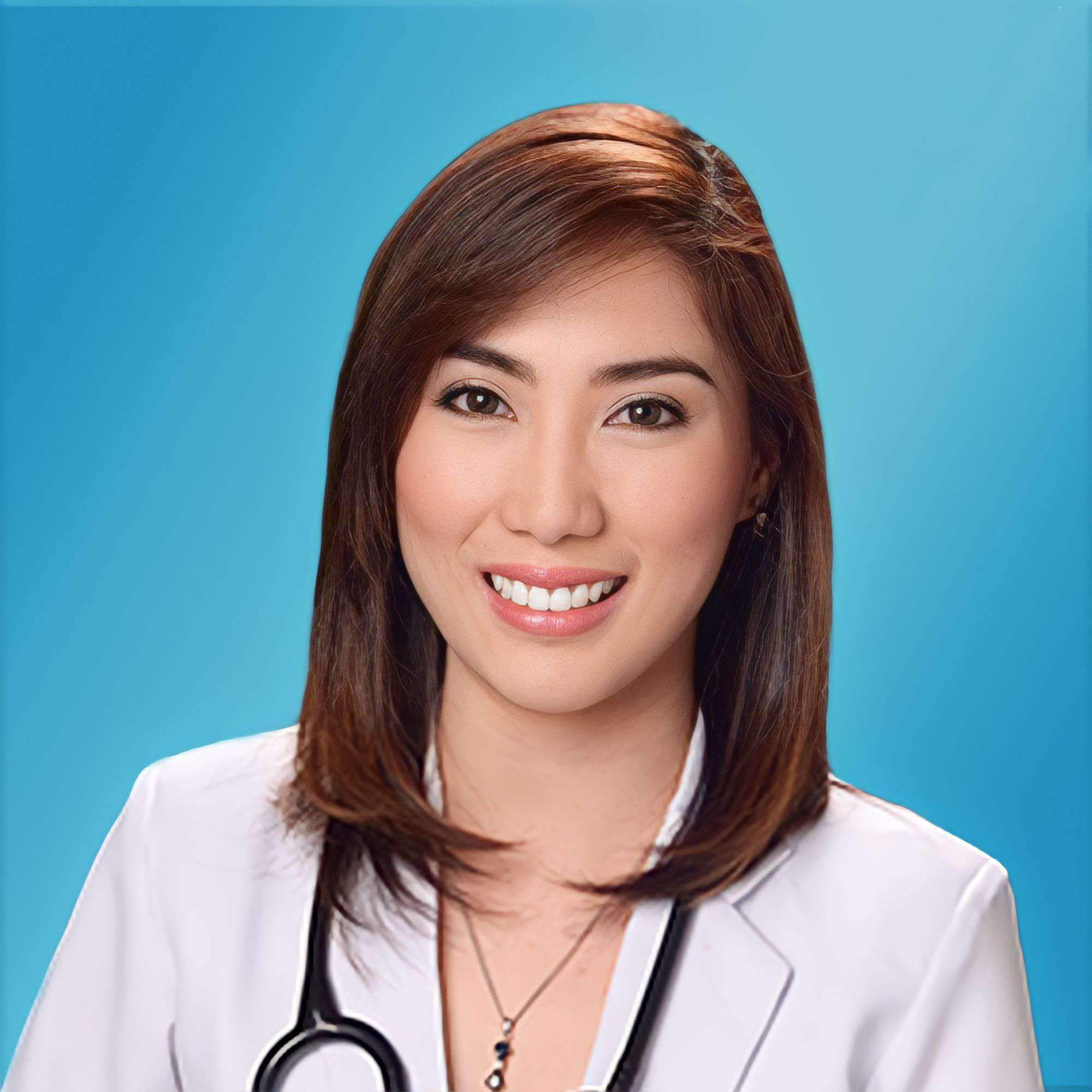 radiology image